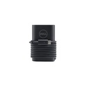 [DELL-1G3CR] Italian 100w AC USB-C Adapter