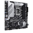 First z790m-plus