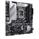 PRIME Z790M-PLUS