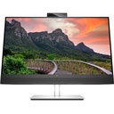 [40Z29AA] E27M G4 27 CONFERENCE USBC POWER