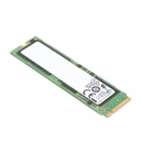 UNITÀ SSD 2TB