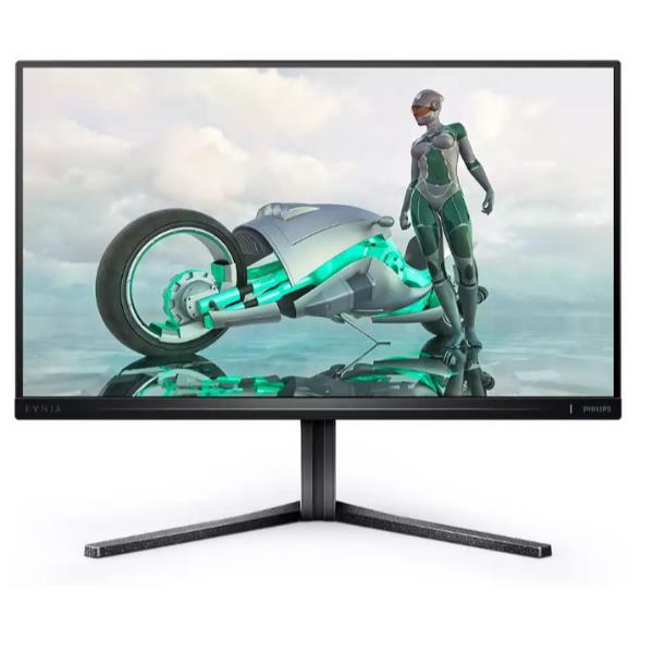 EVNIA GAMING MONITOR 25 ALT ADJ