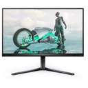 EVNIA GAMING MONITOR 25 ALT ADJ