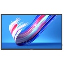 50 Direct LED 4K Android HTML5