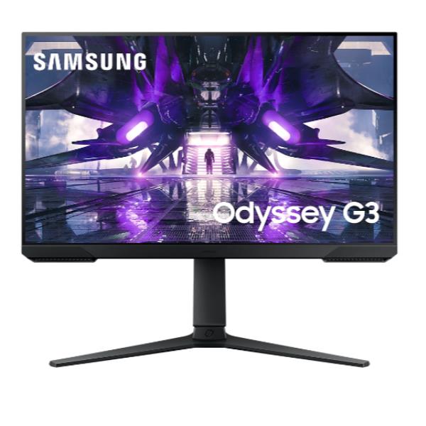 S27G300 27 CURVED (16:9)