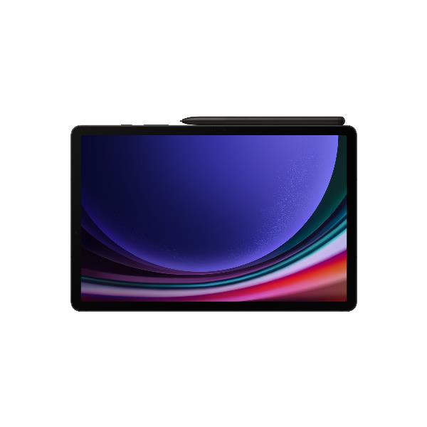 GALAXY TAB S9 WIFI 128GB 11