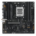 TUF Gaming A620m-Plus WiFi