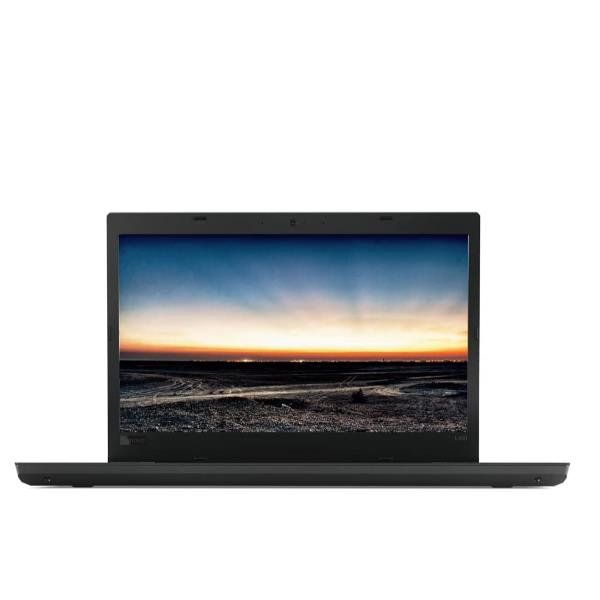 NB LENOVO L480 CORE I5-8250U