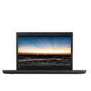 NB LENOVO L480 CORE I5-8250U