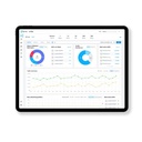 Lic-docc-1yr