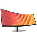 [6N4C1AA] E45C G5 CURVED DQHD MONITOR