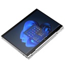 EBK X360 830 G10 I5 16G 512G LTE