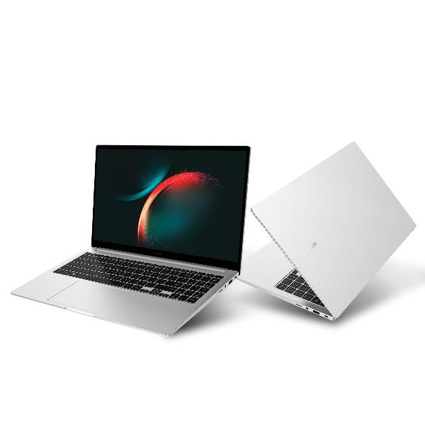 GALAXY BOOK3