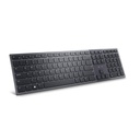 [KB900-GR-ITL] PREMIER KEYBOARD KB900 IT QWERTY