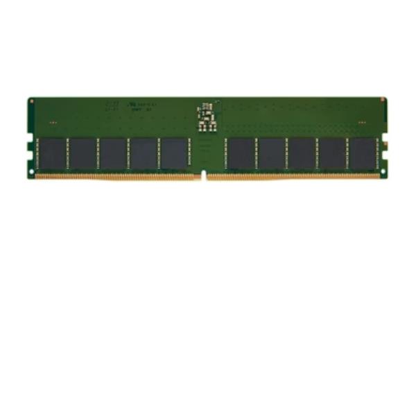 32GB 5600 DDR5 CL46 DIMM 2RX8 HA