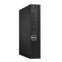 MINI PC DELL OPTIPLEX 3050