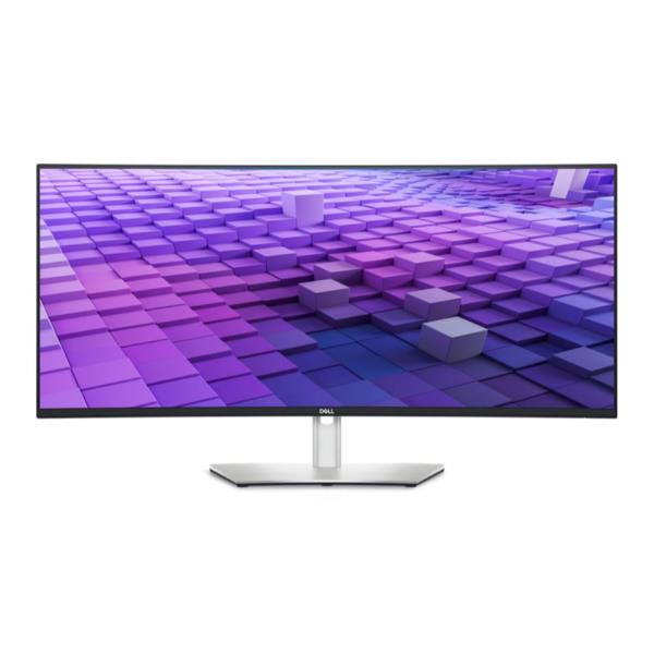 DELL ULTRASHARP 38 CURVED U3824DW