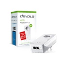 DEVOLO WIFI REPEATER+ AC