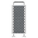 MAC PRO TOWER M2 ULTRA