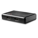 HDMI 1.4 10.2G COMPACT 2 SPLITTER