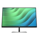[6N4E2AA] HP E27 G5 FHD MONITOR