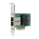 HPE 10_25GBE 2P SFP28 MCX512F