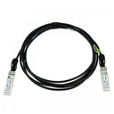 SFP+ 10G HIGH SPEED CABLE