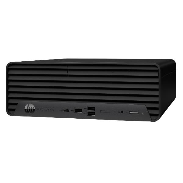 PRO SFF 400 G9I5 8/512 W11P 3YW