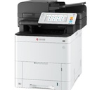 Ecosys MA3500CIFX