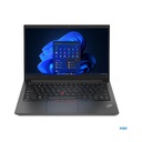 I7-1355U 16GB 512GB W11 PRO