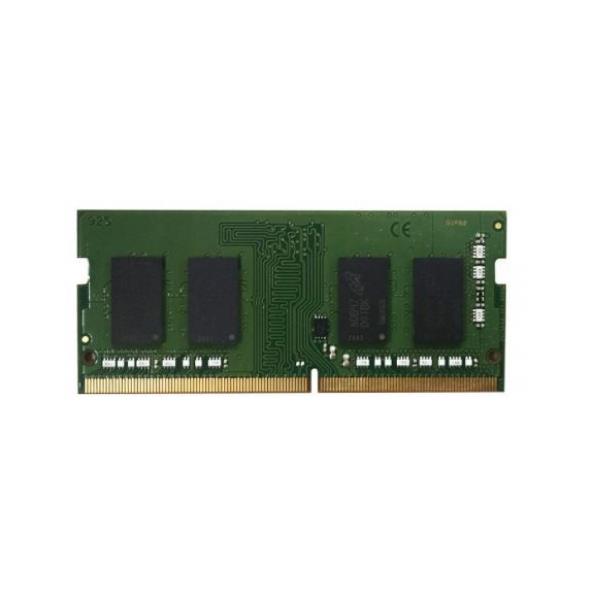 RAM-32GDR4ECK0-SO-3200