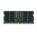 16GB DDR5 5200MT/S SODIMM