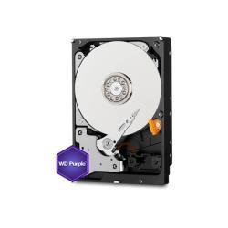 WD PURPLE 4TB SATA3 256MB (AV)