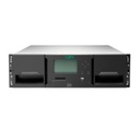 HPE MSL LTO-9 45000 SAS DRV UPG