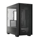 A21 ASUS CASE