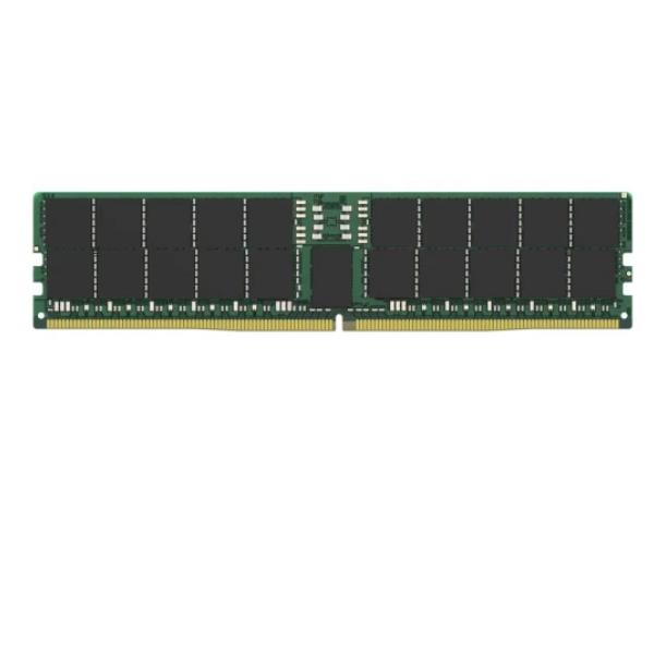 64GB DDR5 4800MT/S ECC REG 2RX4 MOD