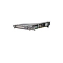 HPE DL3X5 GEN11 1U X16 LP RISER KIT