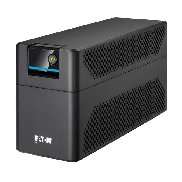 EATON 5E 700 IEC G2