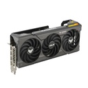 TUF-RX7800XT-O16G-GAMING