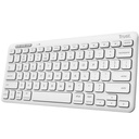 LYRA COMPACT WIRELESS KEYBOARD IT G