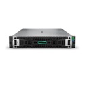 HPE DL380 G11 5415+ MR408I-O8SFF