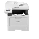 Mfcl5710dn