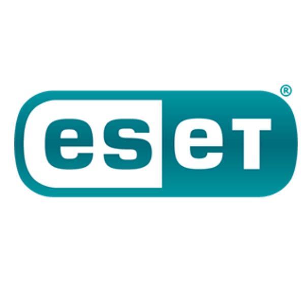 ESET PROTECT ENTRY 5-10 RENEW 2YS