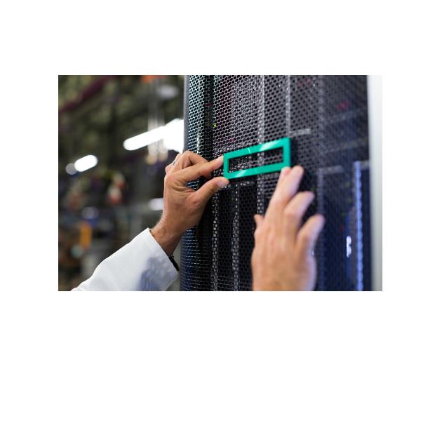 HPE DL380/DL560 G11 HIGH PERF 2U