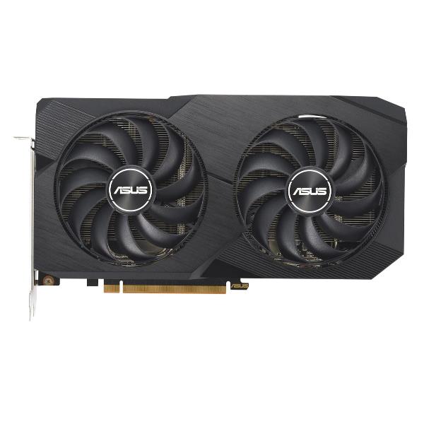 DUAL-RX6600-8G-V2