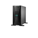 HPE ML110 GEN11 3408U 1P 16G 4LFF