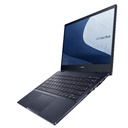 B5402CVA-KI0338X/I5/16GB/512/WIN11P