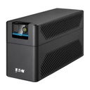 EATON 5E 700 USB IEC G2