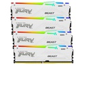 64GB 5200 DDR5 DIMM(KIT4) F B W XMP