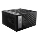 MPG A1000g PCIE5